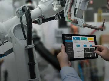 Small Business Tech