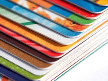 Small Business Credit Card Processing