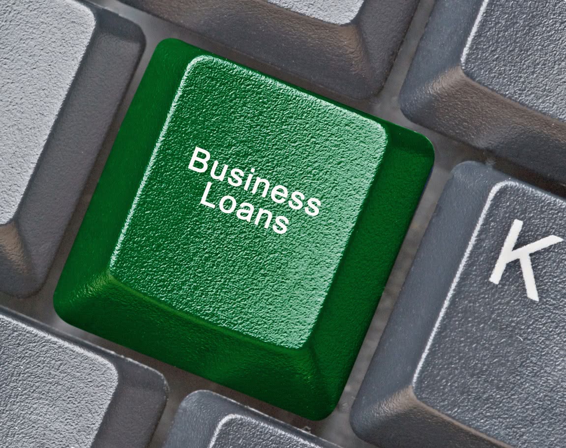 Small Business Loan Requirements: Traditional Vs. Alternative Lenders