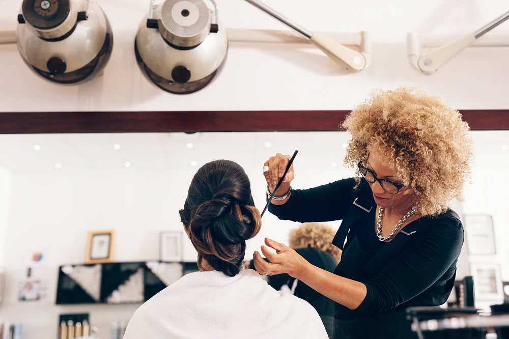 The Ultimate Guide to Beauty Salon Expenses: A Complete Breakdown