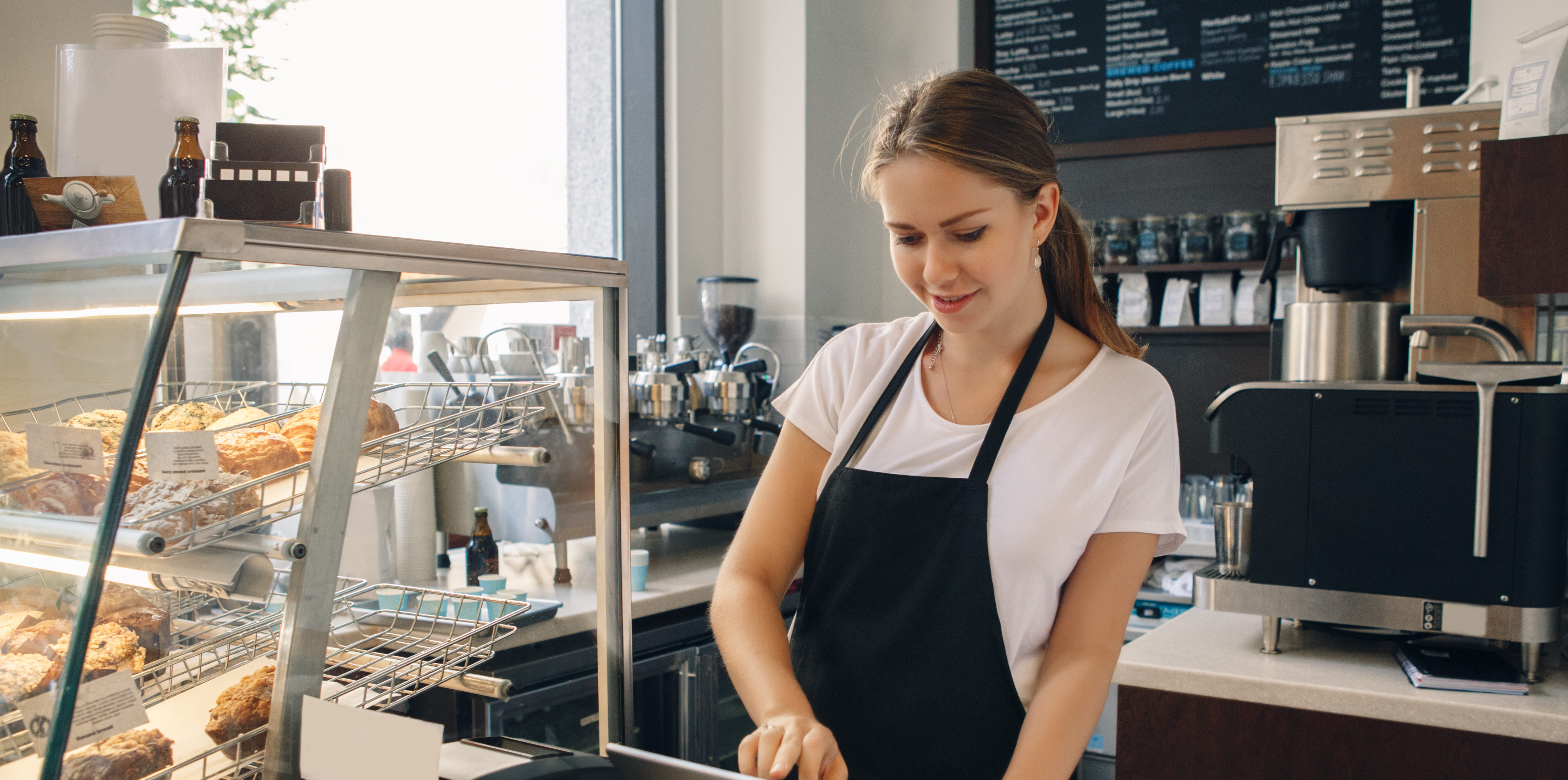 What is Considered Section 179 Qualifying Property?What Equipment Qualifies for the Section 179 Deduction