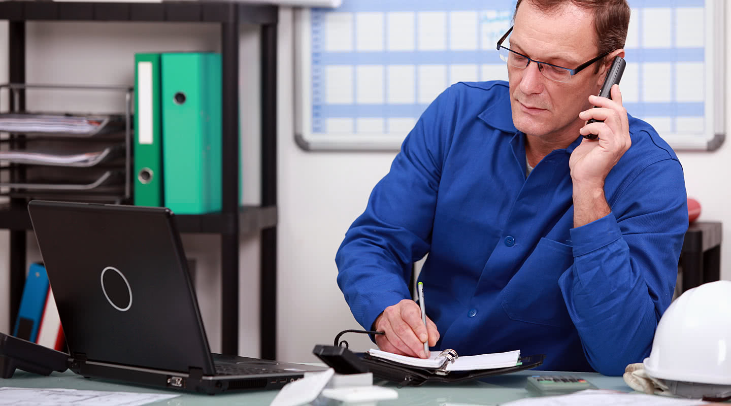 The Small Business Tax Rates in 2021, Explained