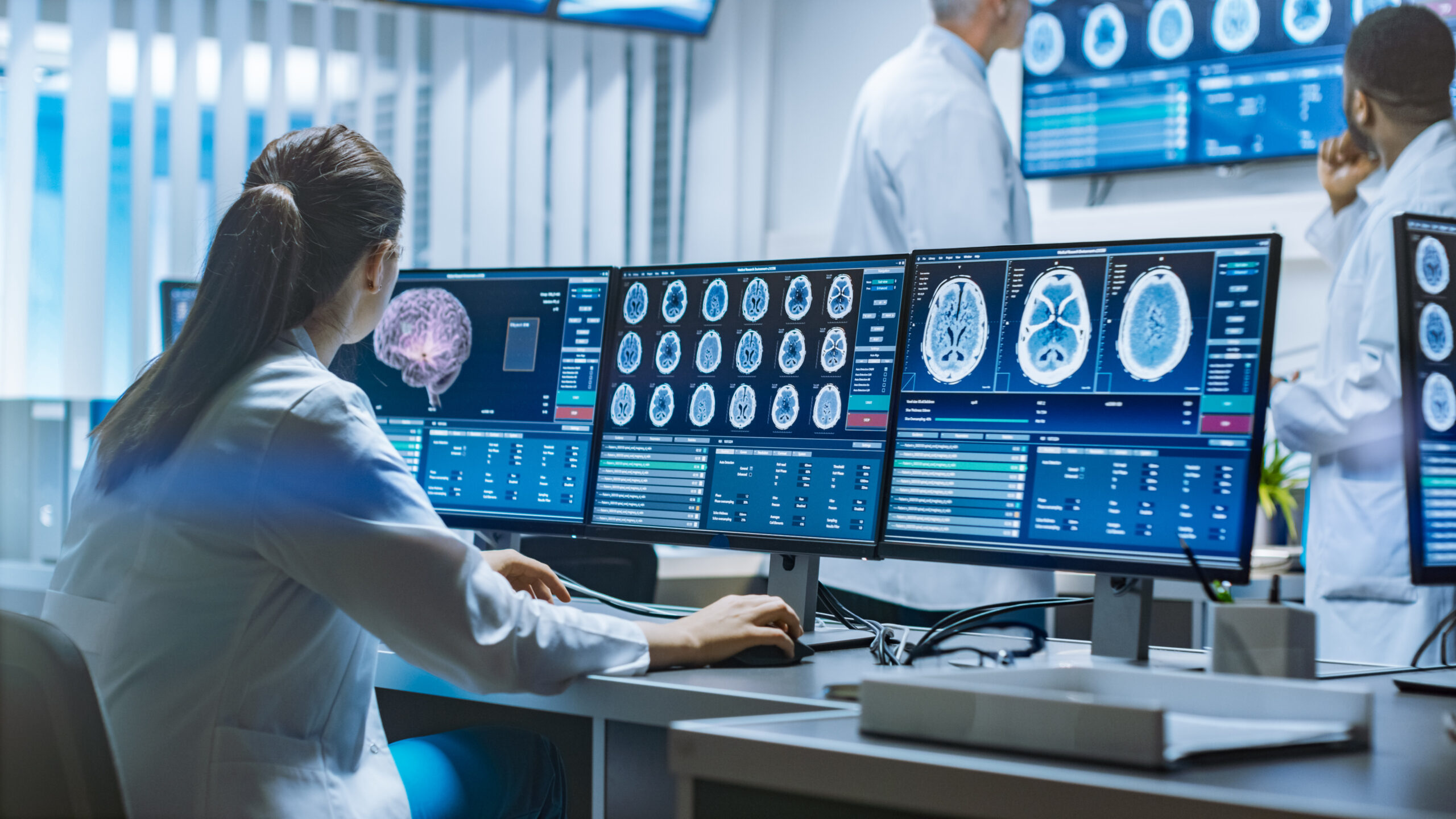 How to get Medical Equipment Leasing for Your Healthcare Practice