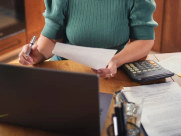 COGS can help improve your business's profitability