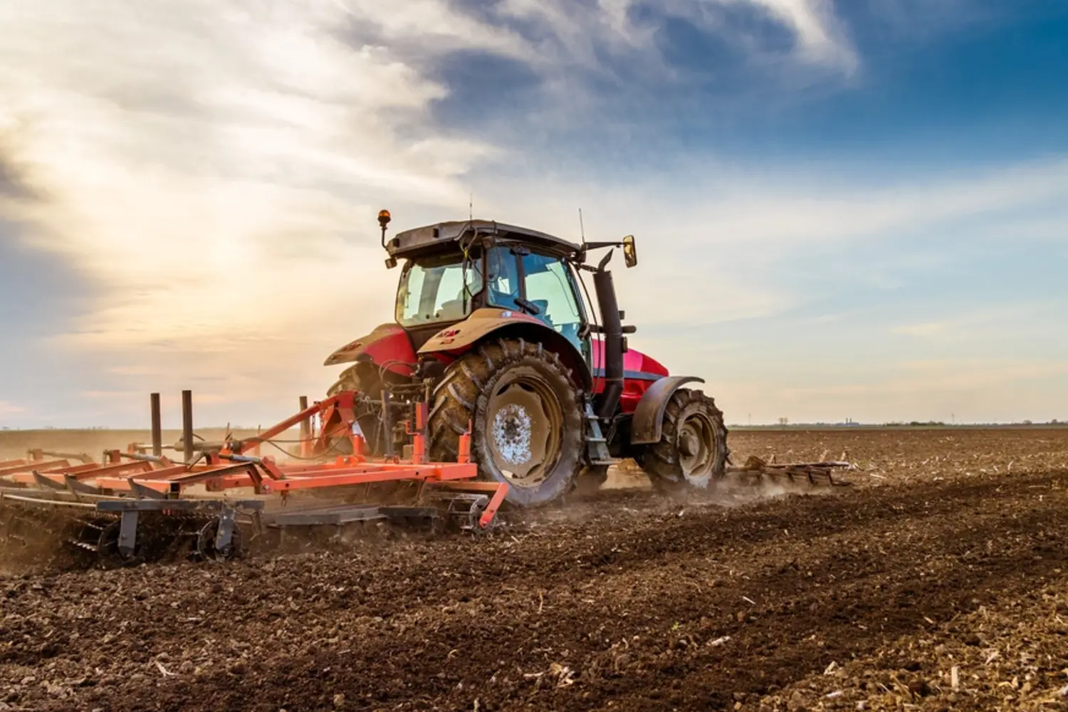 Choosing a SMB Depreciation Method for Your Goals 