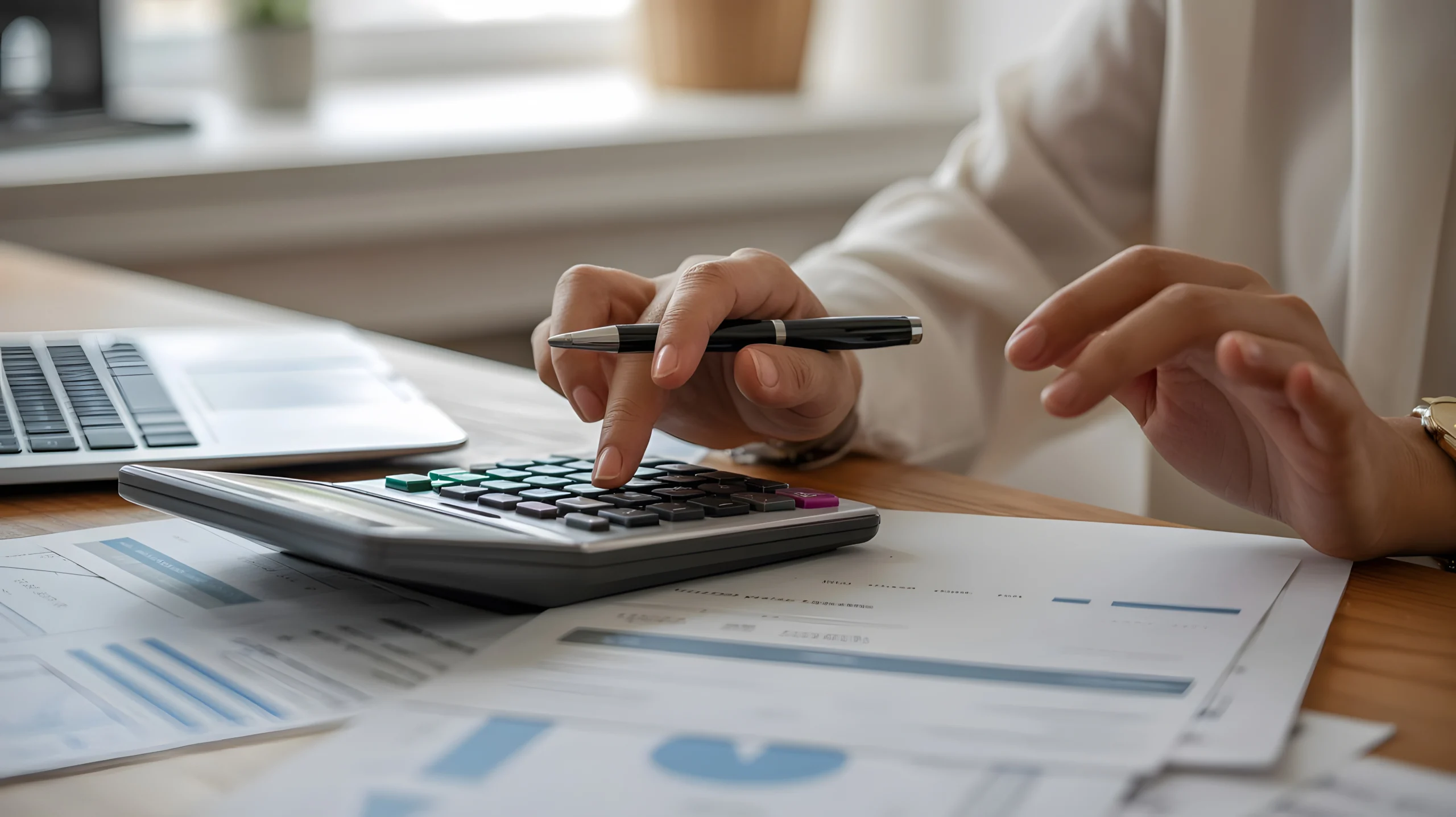 Loan to Value Ratios (LTV) & How They Impact Your LoanÂ