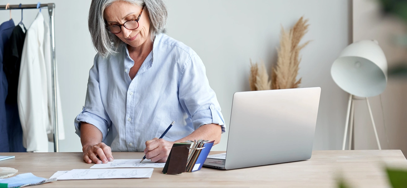 What Loan Recasting Is and When it Makes Sense 